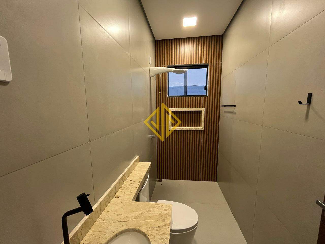 Casa, 3 quartos, 175 m² - Foto 9