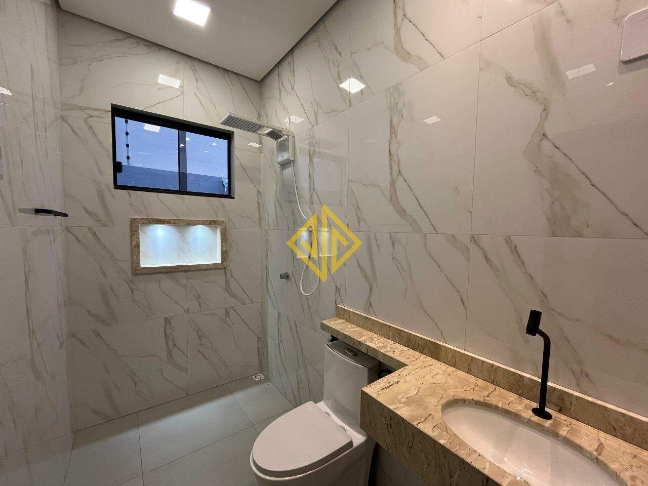 Casa, 3 quartos, 175 m² - Foto 4