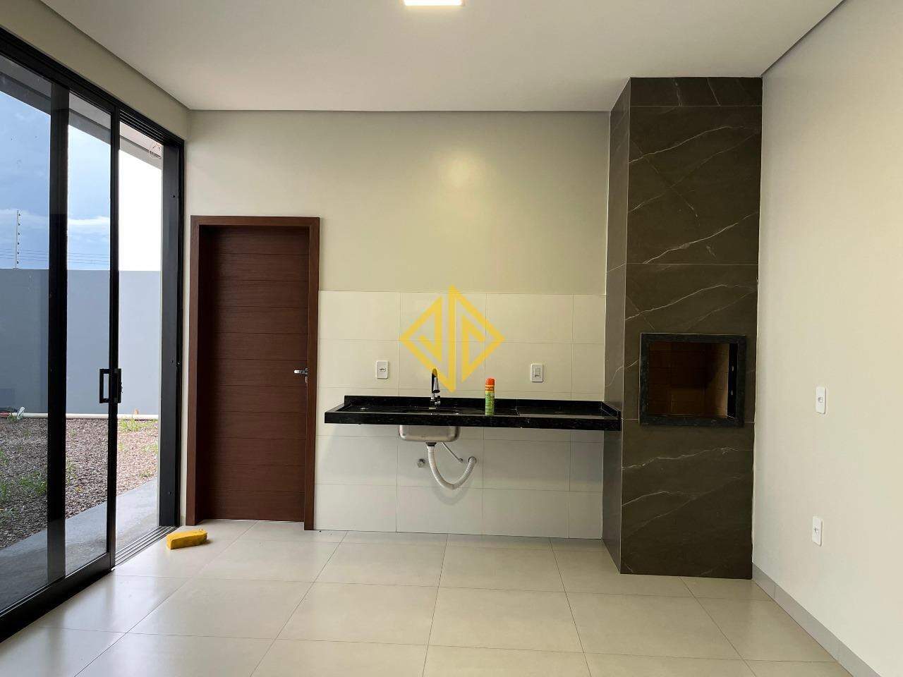 Casa, 3 quartos, 175 m² - Foto 11