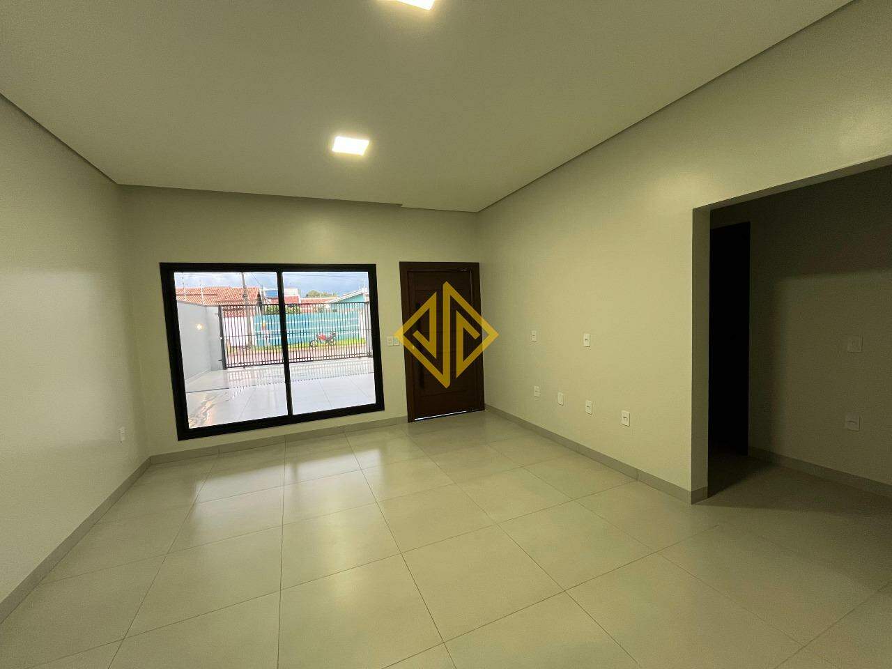 Casa, 3 quartos, 175 m² - Foto 2