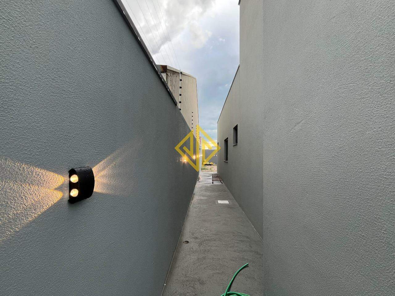 Casa, 3 quartos, 175 m² - Foto 15