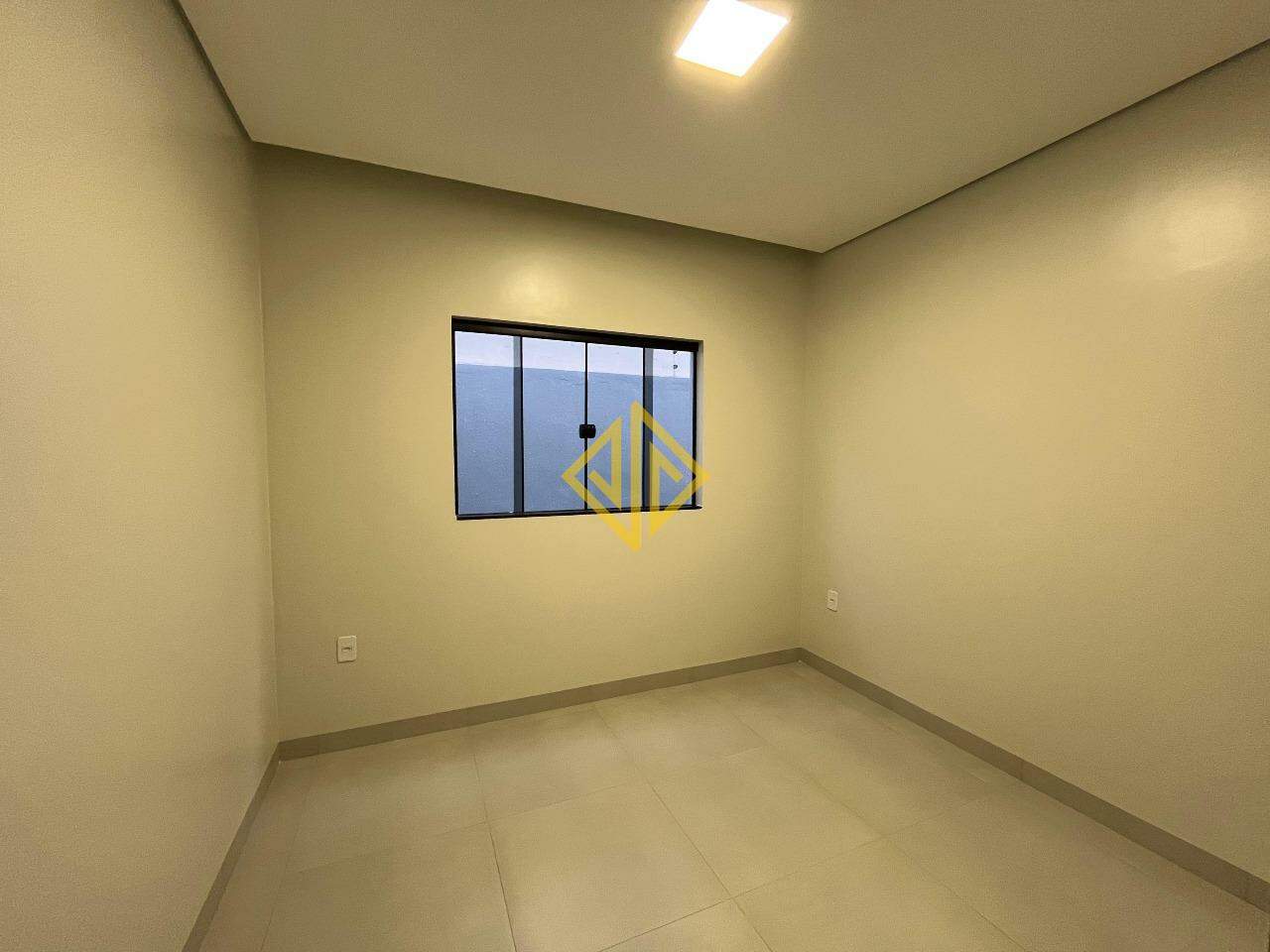 Casa, 3 quartos, 175 m² - Foto 6