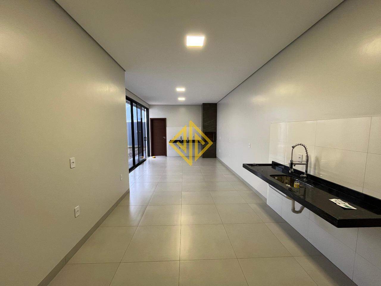 Casa, 3 quartos, 175 m² - Foto 10