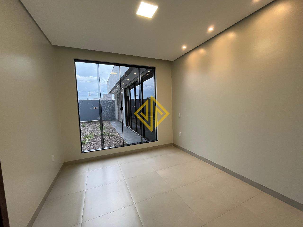 Casa, 3 quartos, 175 m² - Foto 7