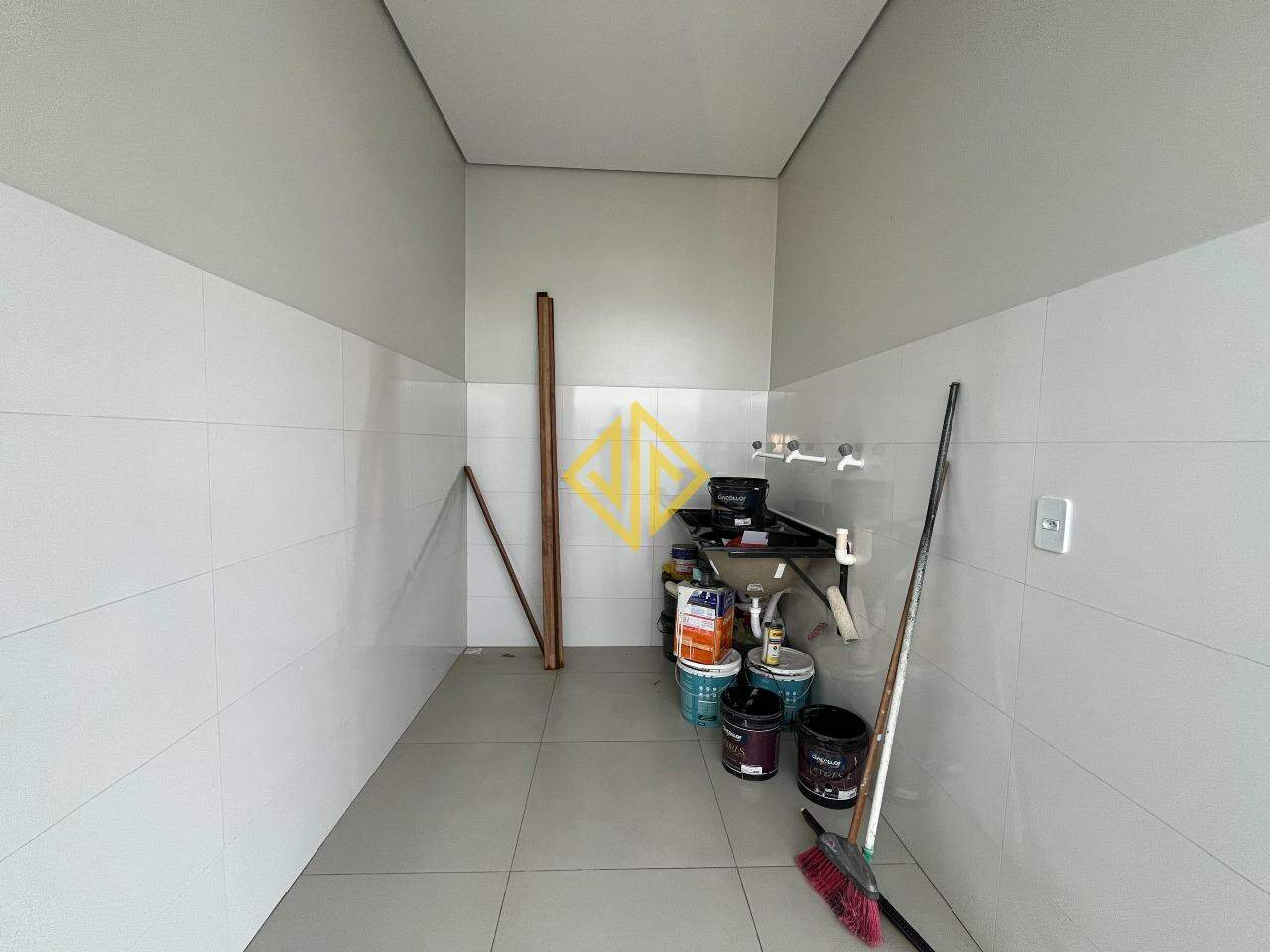 Casa, 3 quartos, 175 m² - Foto 16