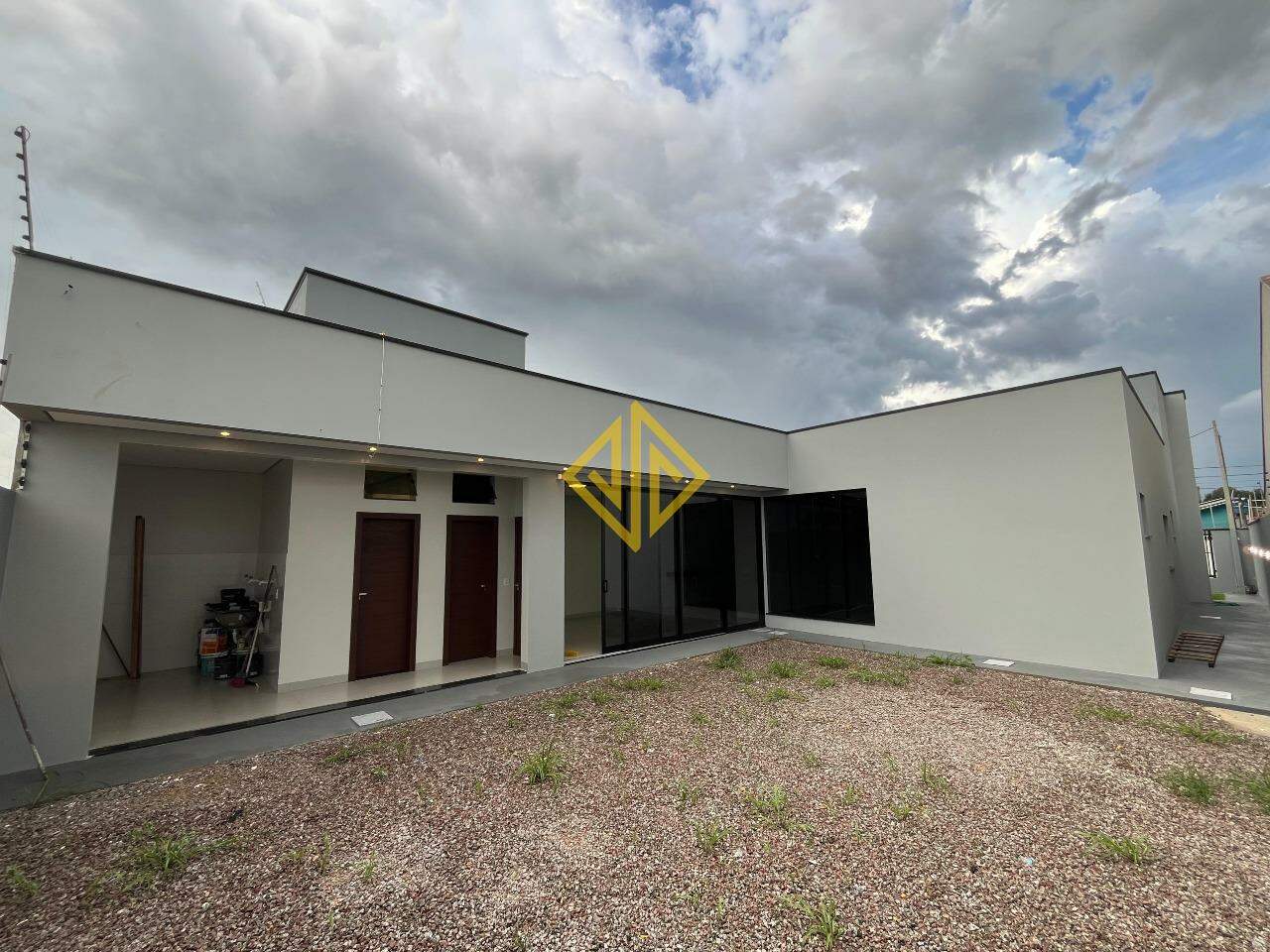 Casa, 3 quartos, 175 m² - Foto 13