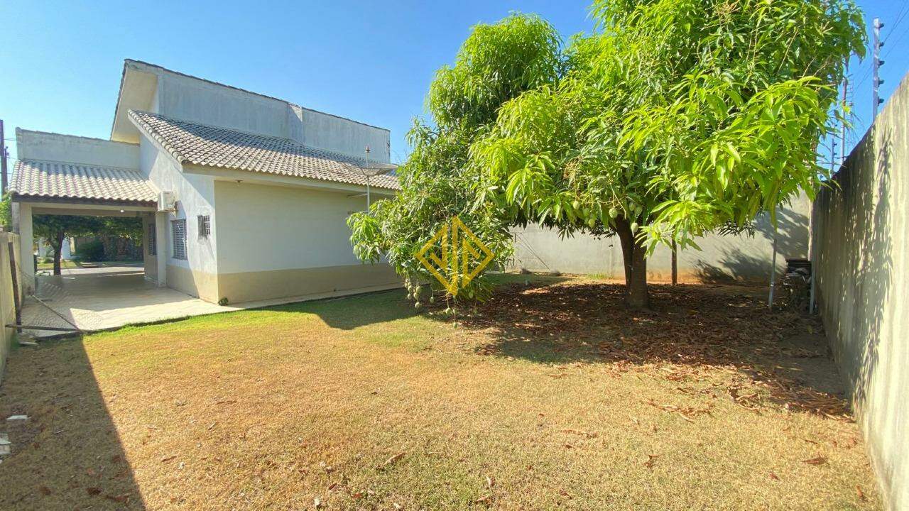 Casa à venda com 3 quartos, 160m² - Foto 14