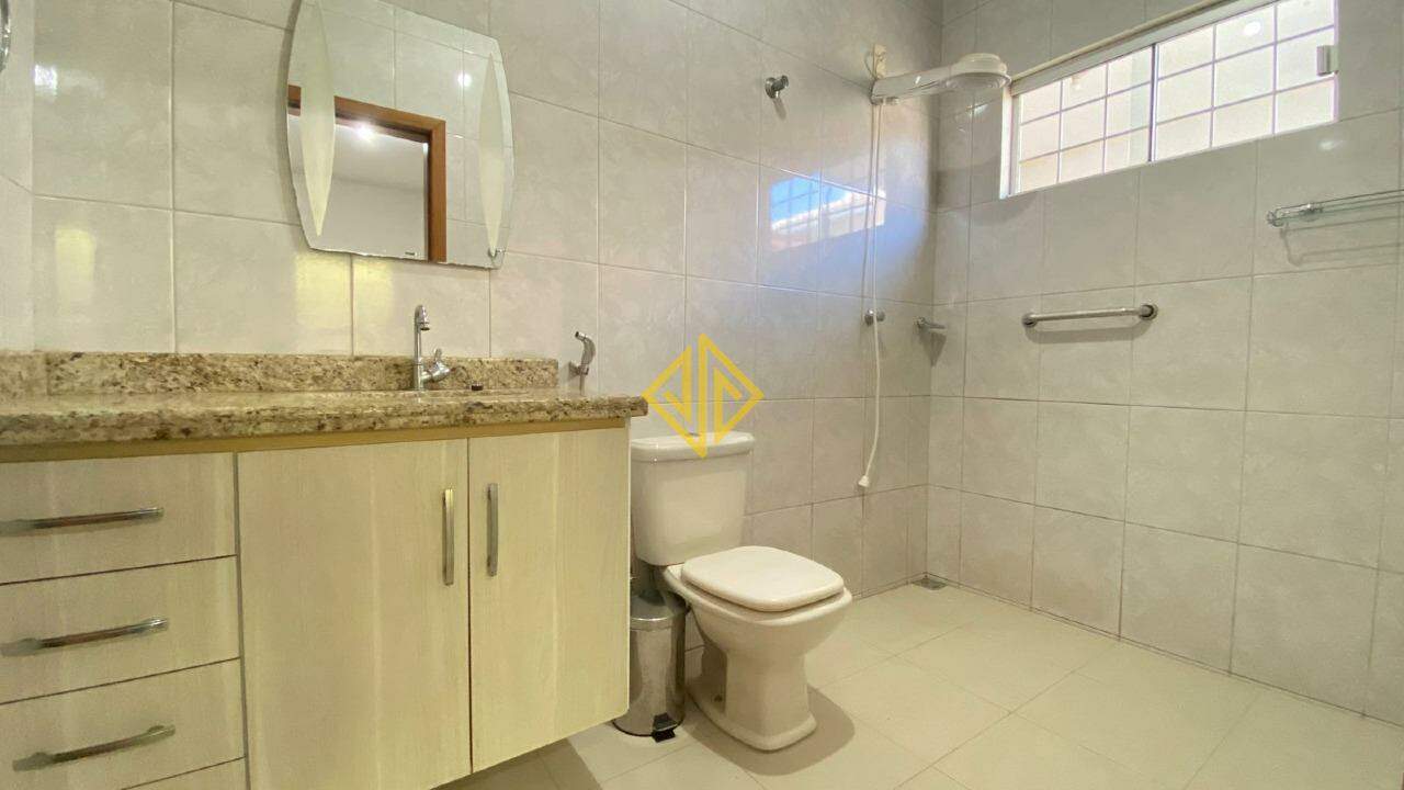 Casa à venda com 3 quartos, 160m² - Foto 12