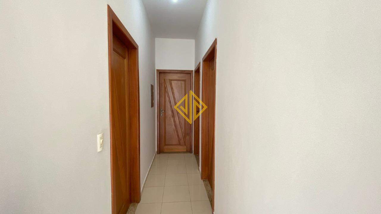 Casa à venda com 3 quartos, 160m² - Foto 6