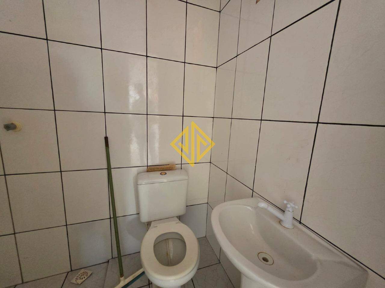 Casa à venda no Jardim Europa: 