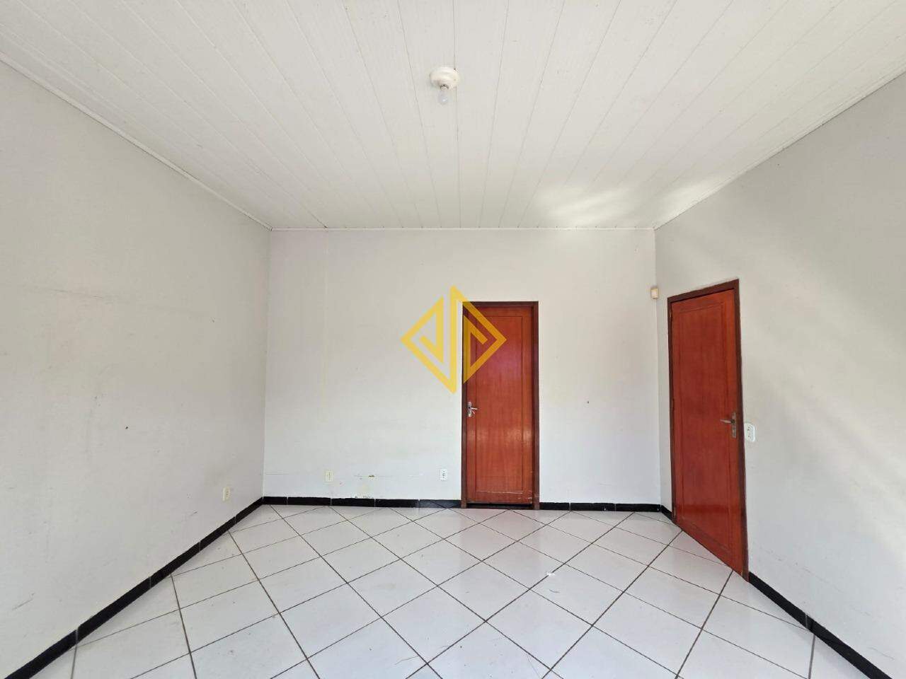 Casa à venda no Jardim Europa: 