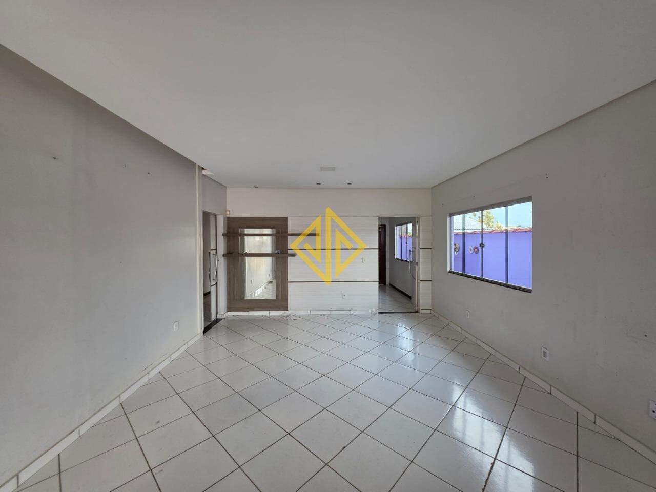 Casa à venda no Jardim Europa: 