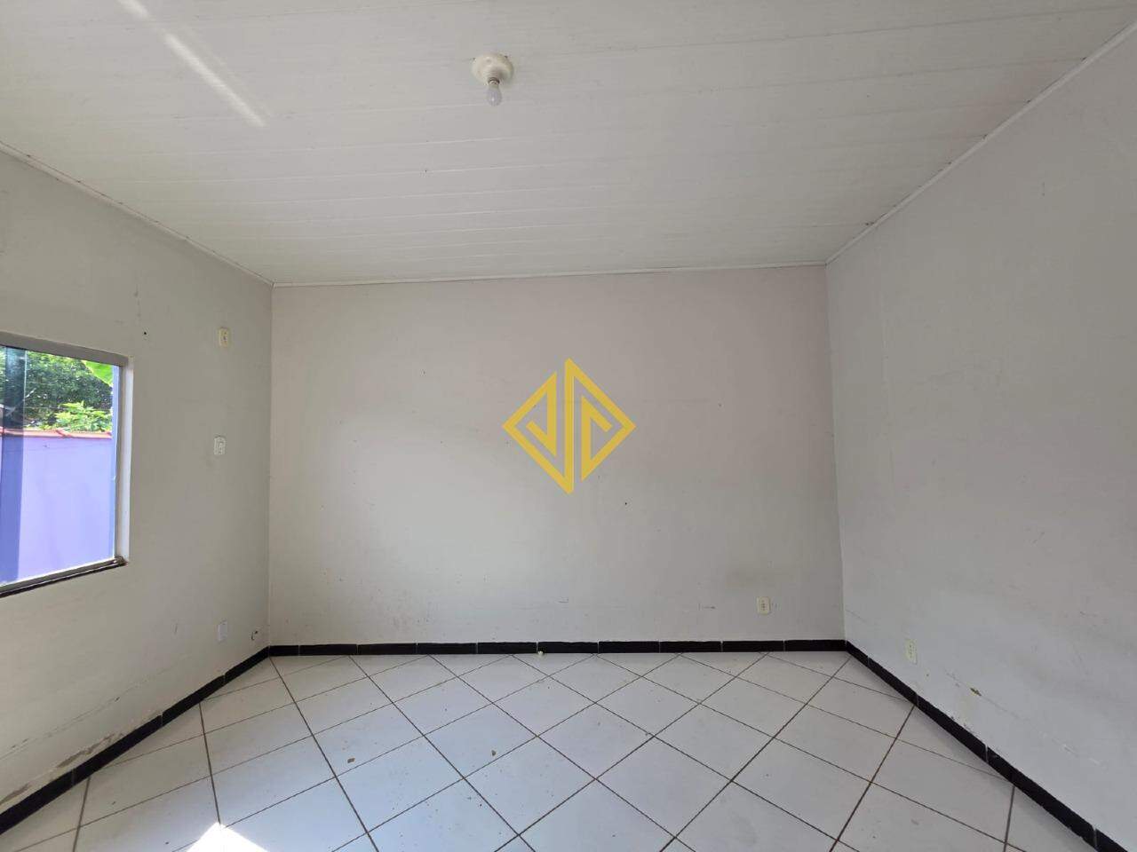 Casa à venda no Jardim Europa: 