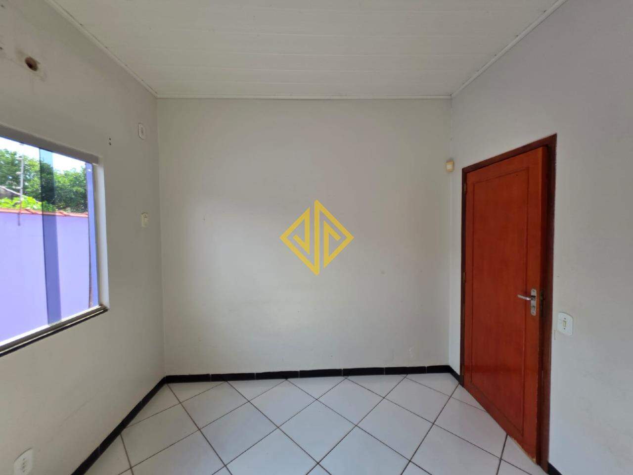 Casa à venda no Jardim Europa: 