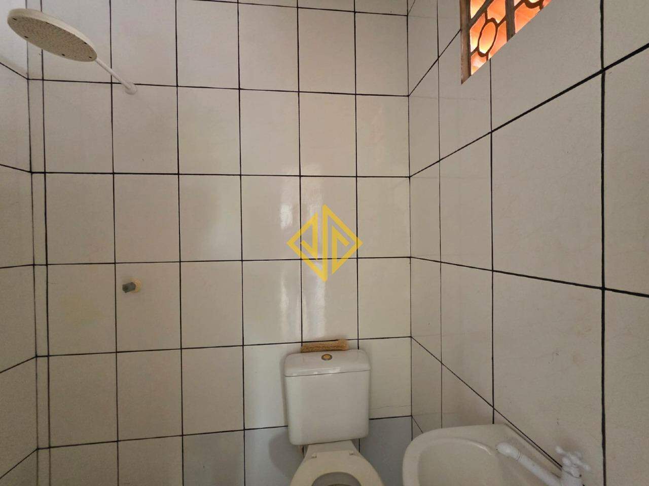 Casa à venda no Jardim Europa: 