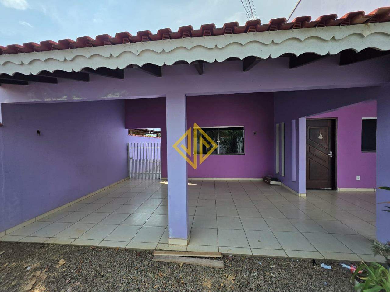 Casa à venda no Jardim Europa: