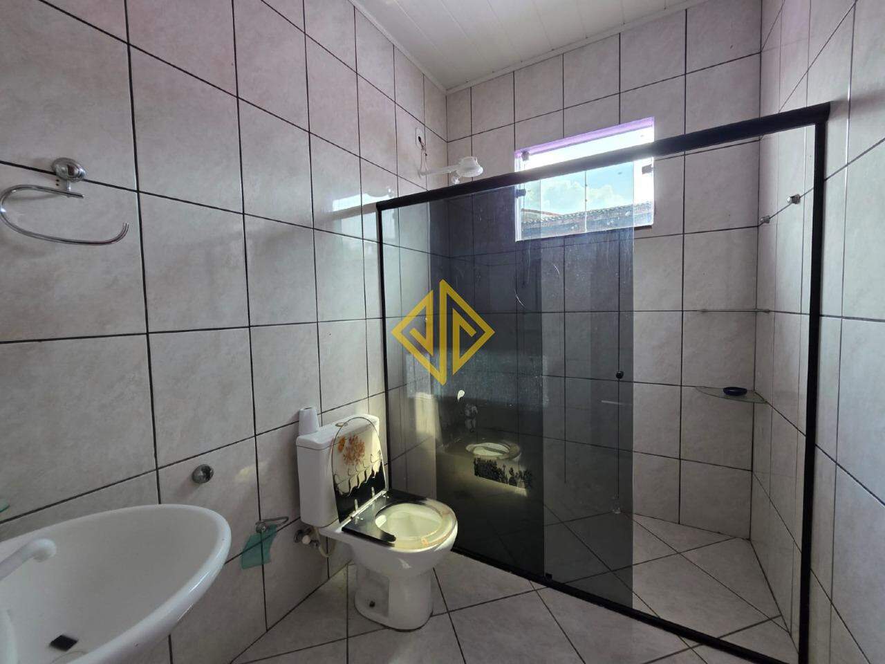 Casa à venda no Jardim Europa: 
