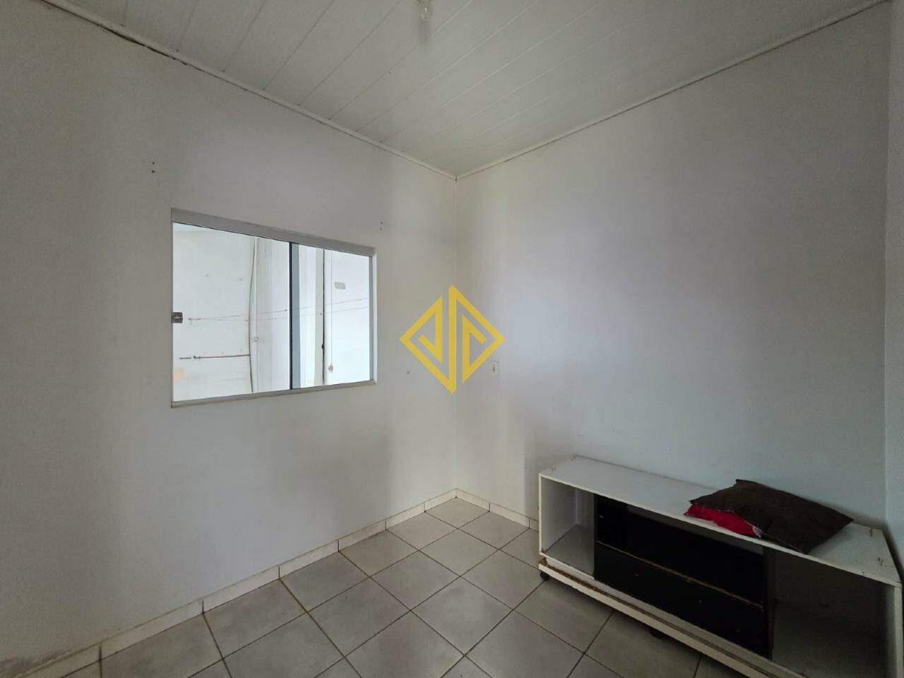 Casa à venda no Jardim Europa: