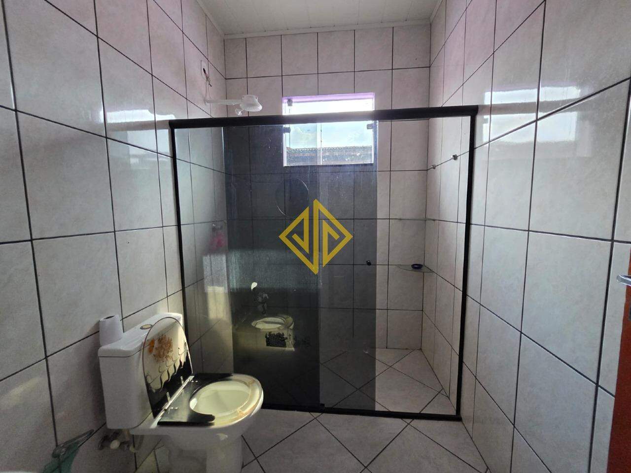 Casa à venda no Jardim Europa: 