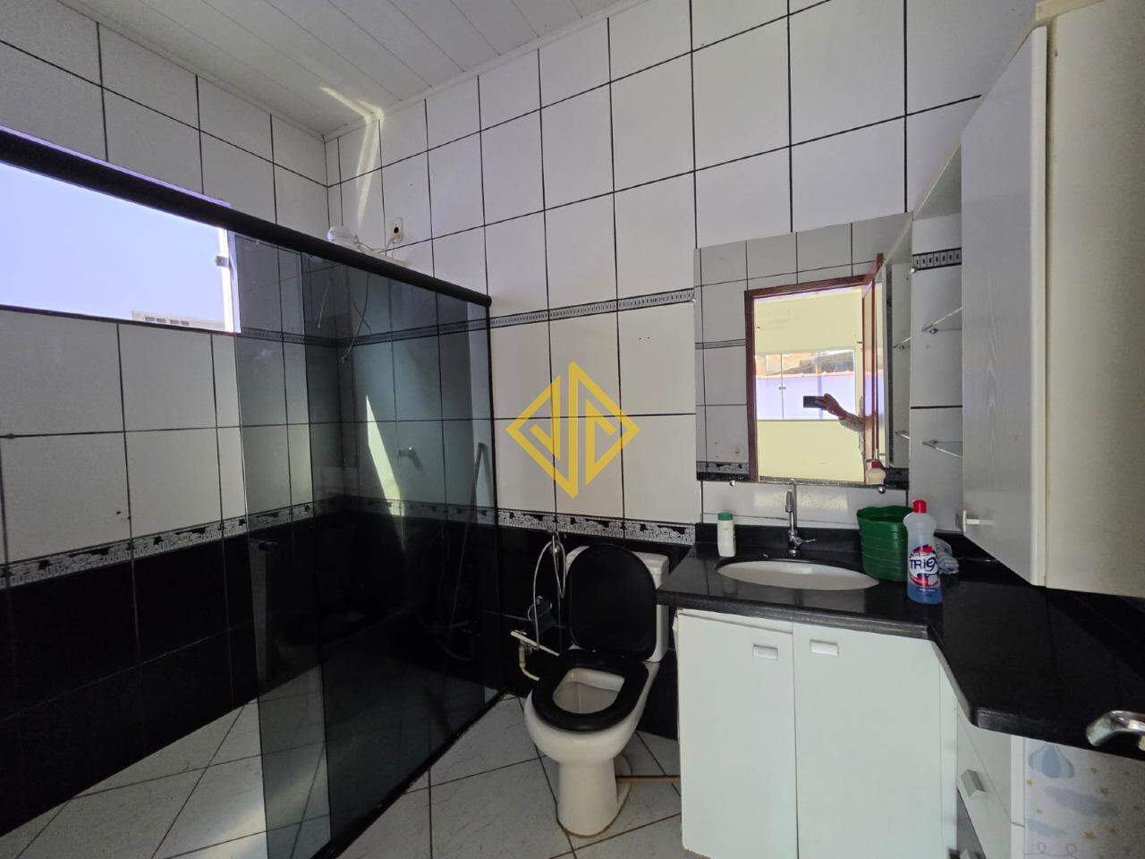 Casa à venda no Jardim Europa: 