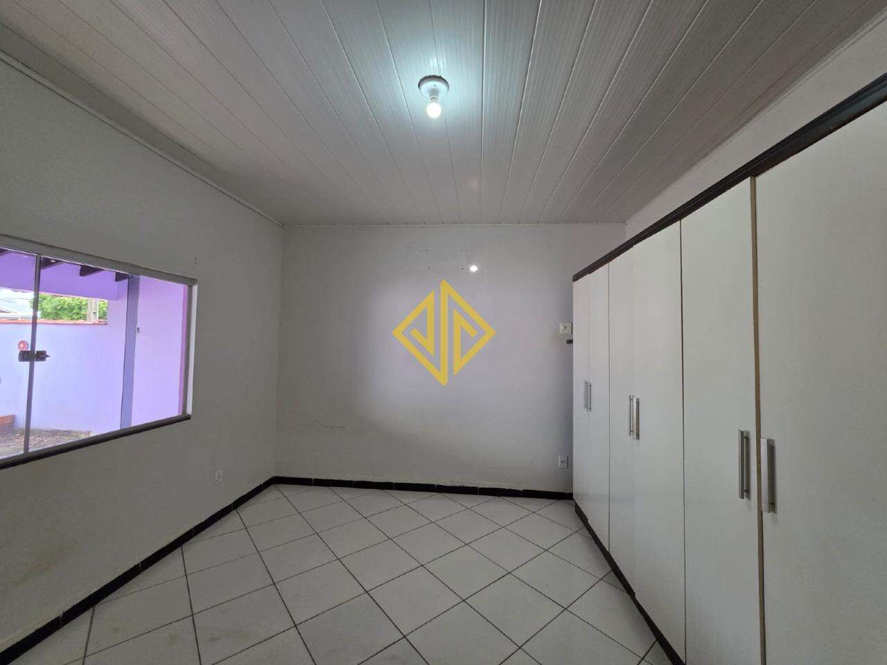 Casa à venda no Jardim Europa: 