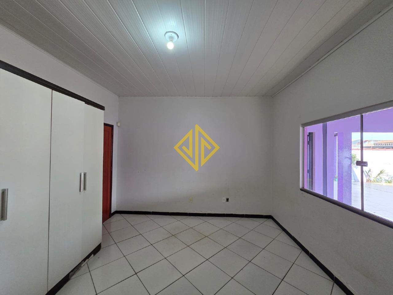 Casa à venda no Jardim Europa: 