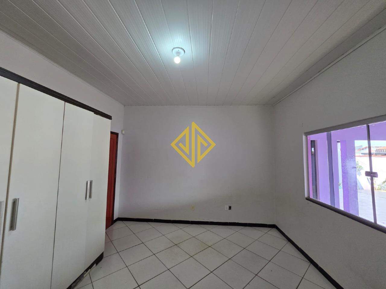Casa à venda no Jardim Europa: 