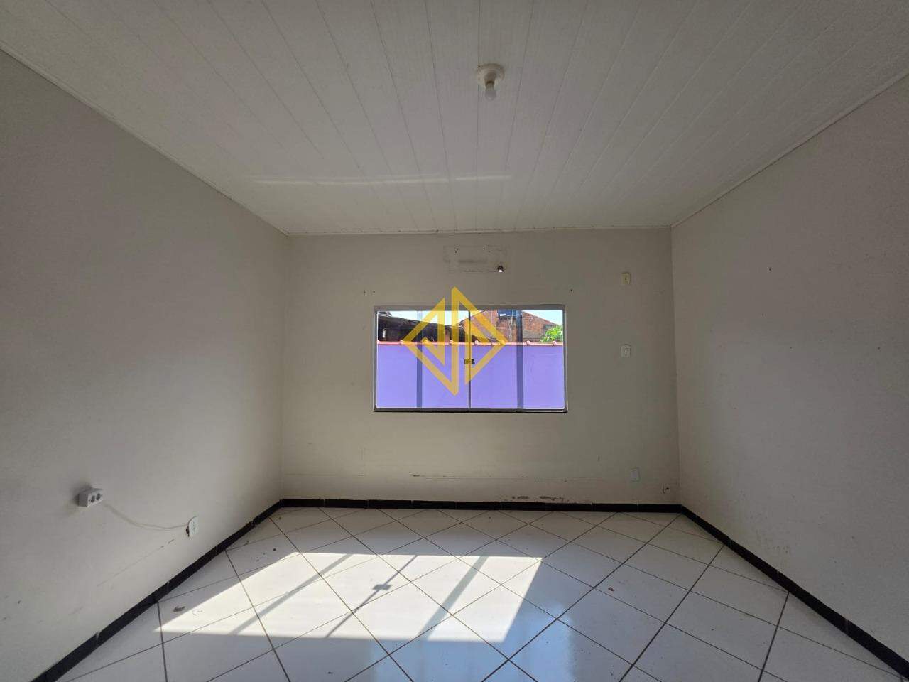 Casa à venda no Jardim Europa: 
