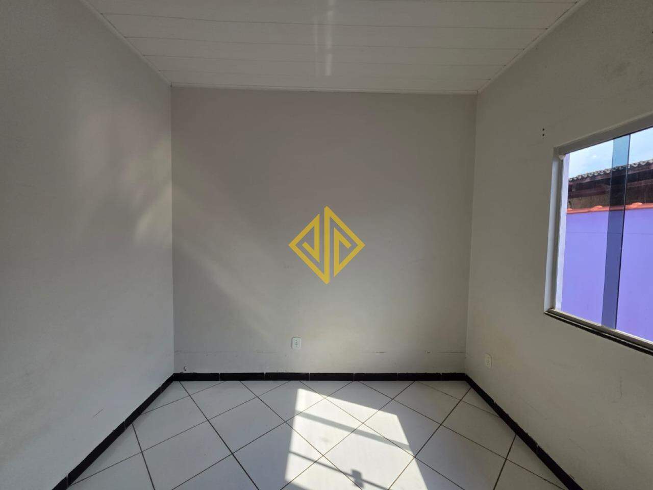 Casa à venda no Jardim Europa: 