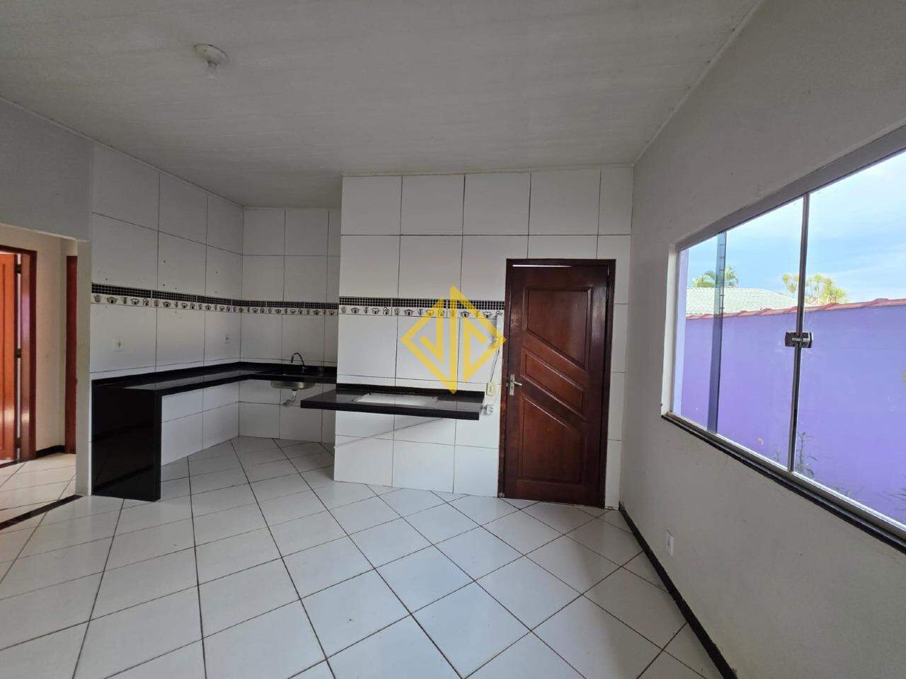 Casa à venda no Jardim Europa: 
