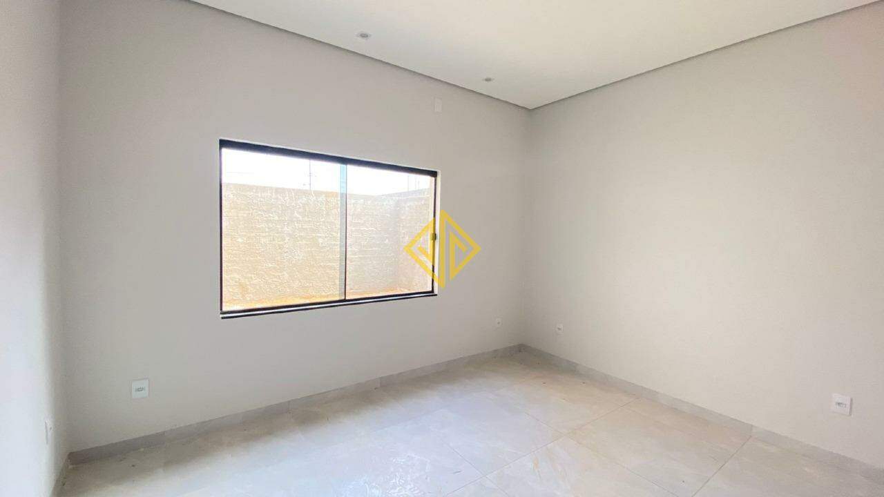 Casa à venda com 2 quartos, 56m² - Foto 8