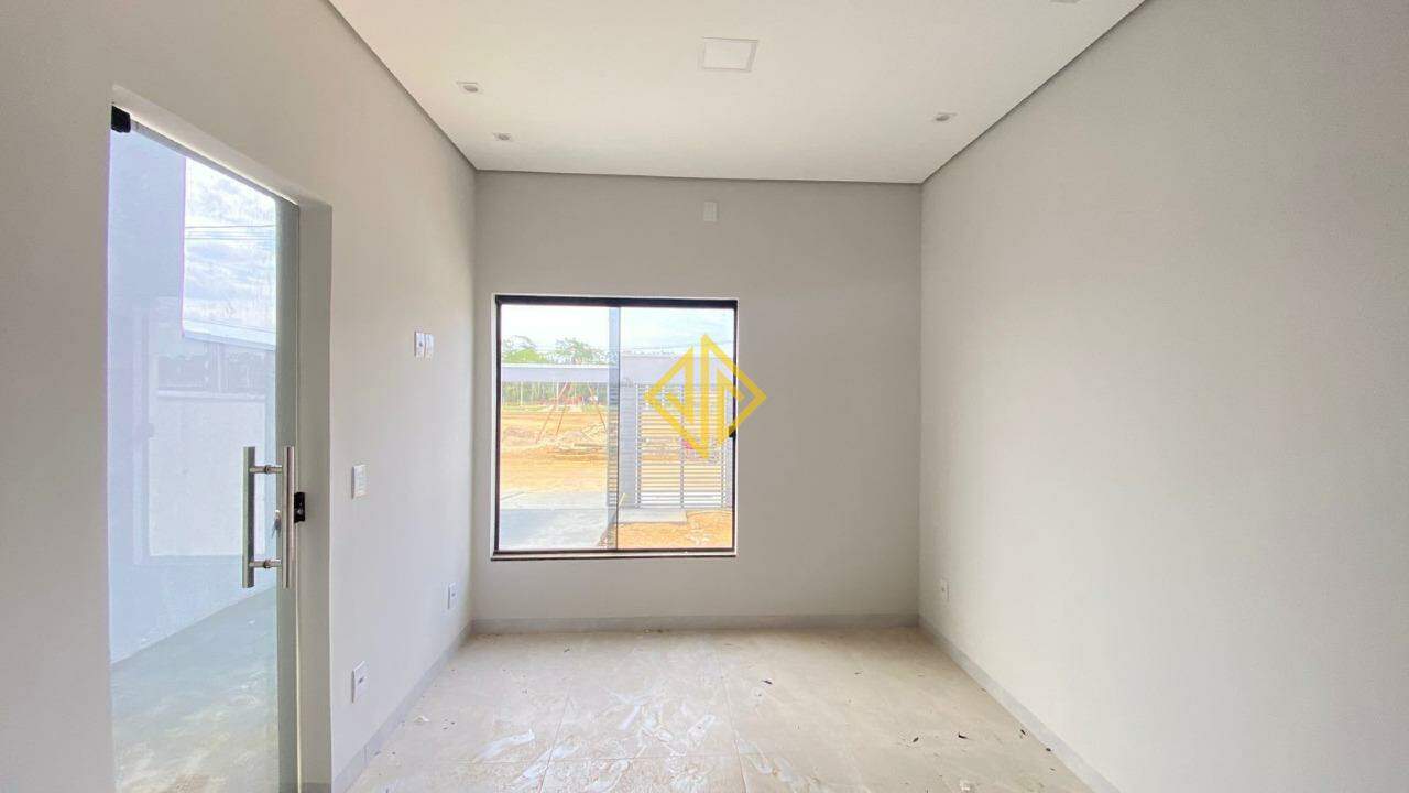 Casa à venda com 2 quartos, 56m² - Foto 3