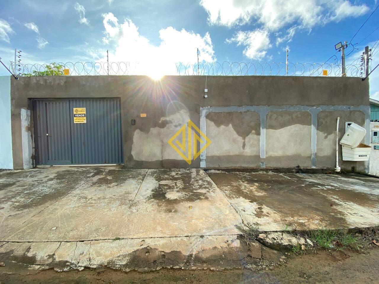 Casa para alugar com 3 quartos, 210m² - Foto 14