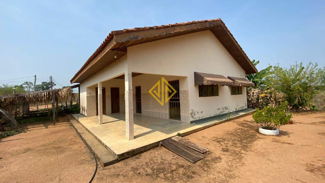 Fazenda à venda, 42m² - Foto 30