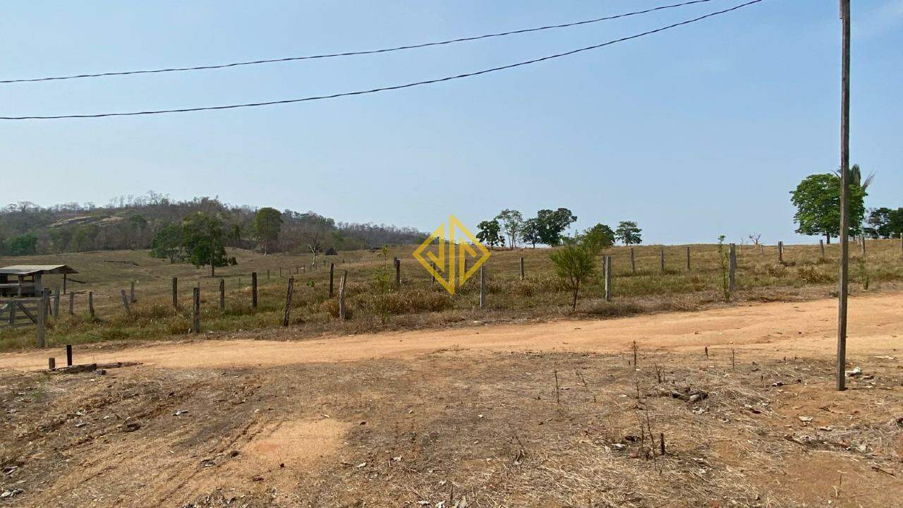 Fazenda à venda, 42m² - Foto 29