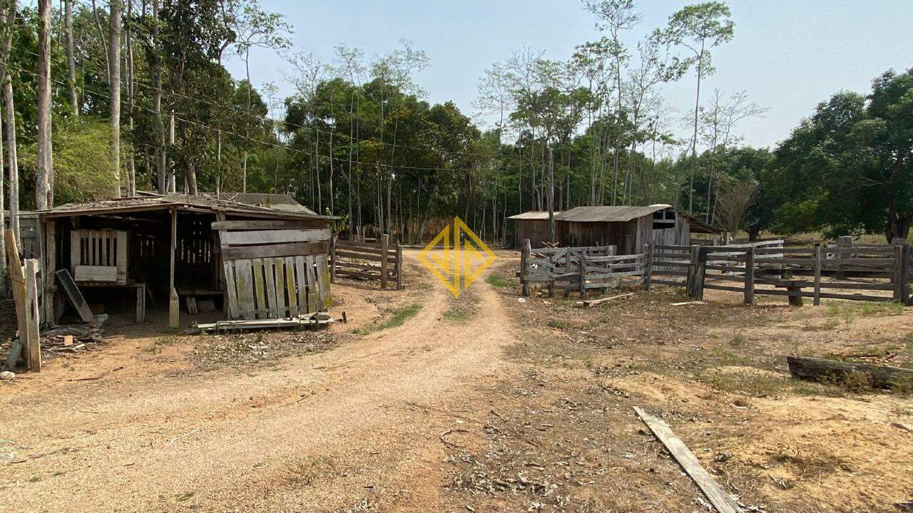 Fazenda à venda, 42m² - Foto 23