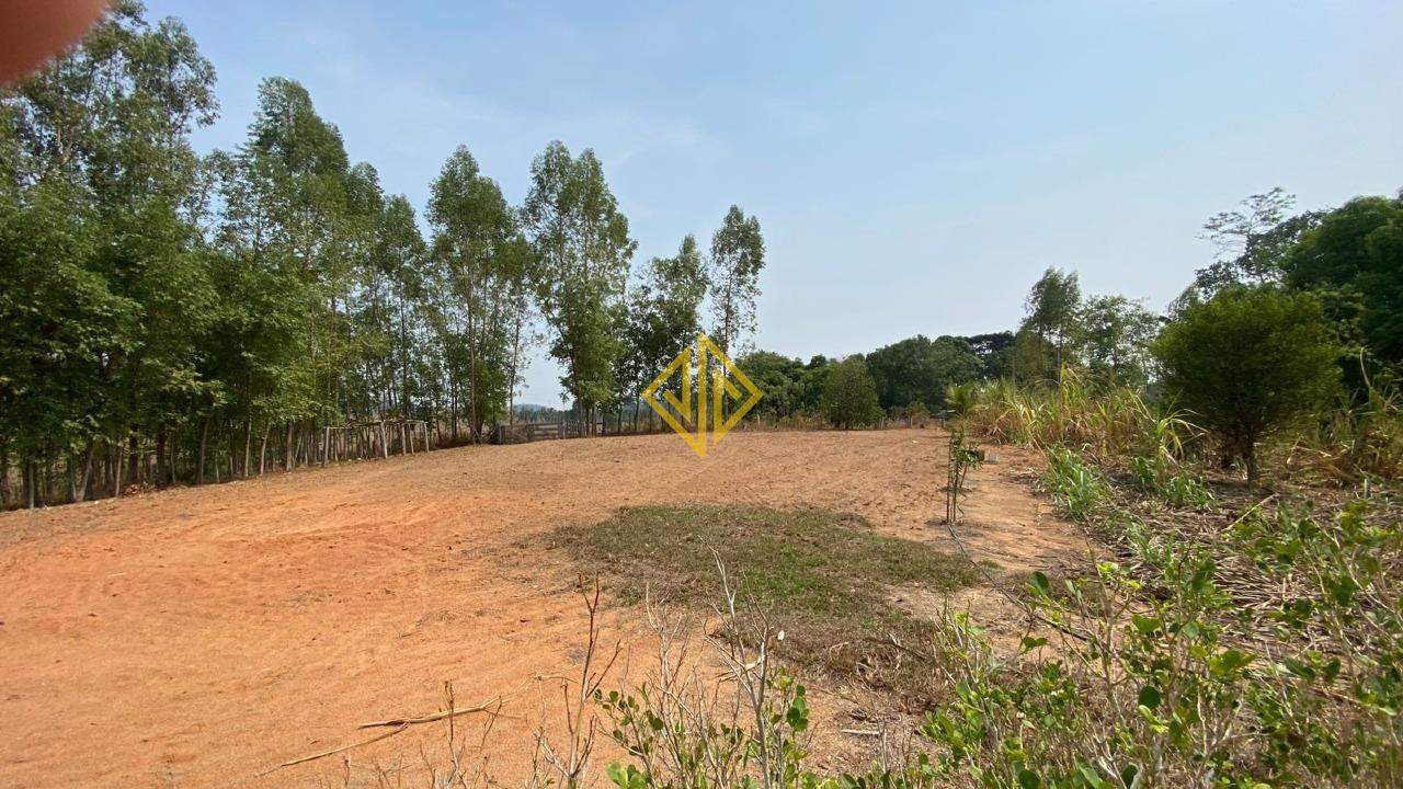 Fazenda à venda, 42m² - Foto 26