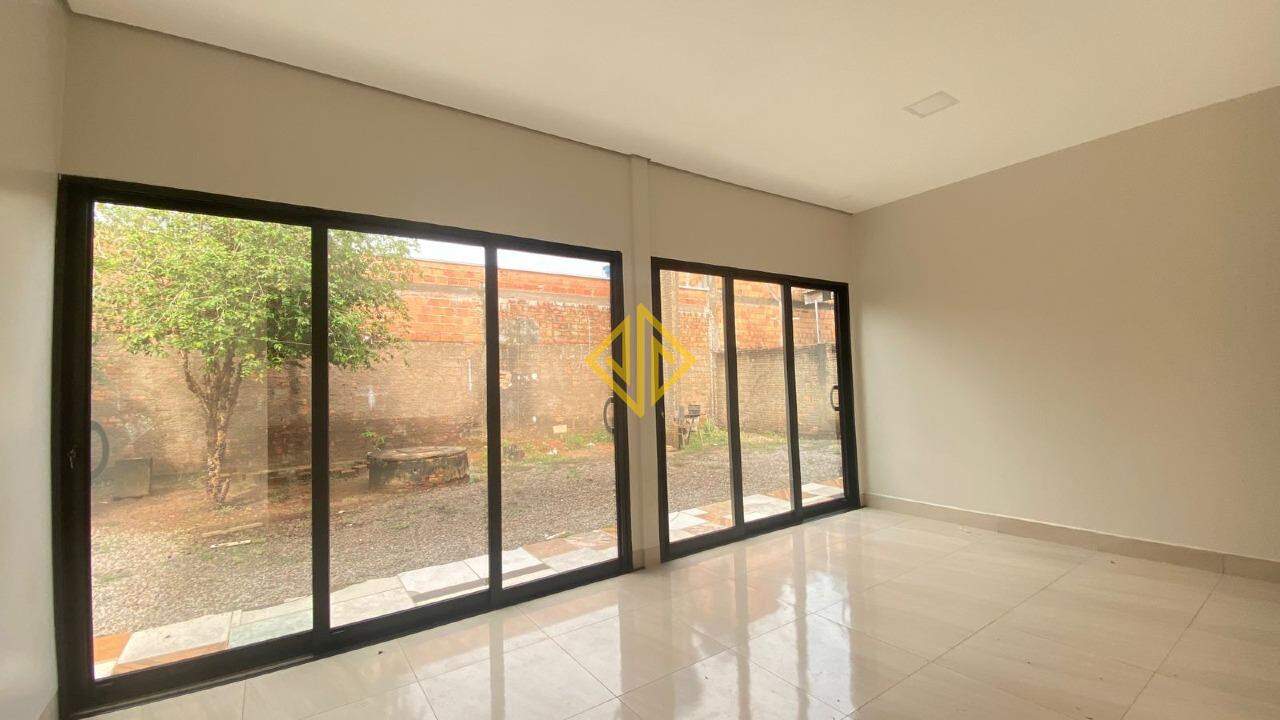 Casa à venda com 3 quartos, 166m² - Foto 12