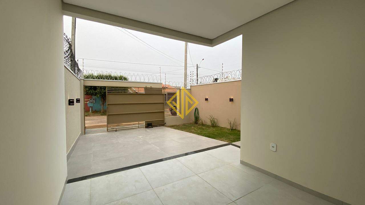 Casa para alugar com 2 quartos, 93m² - Foto 10