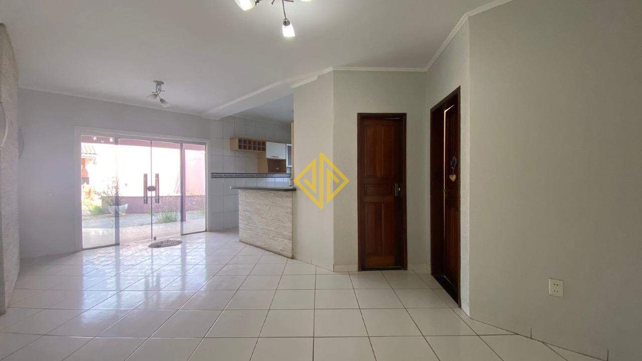 Casa para alugar com 3 quartos, 356m² - Foto 5