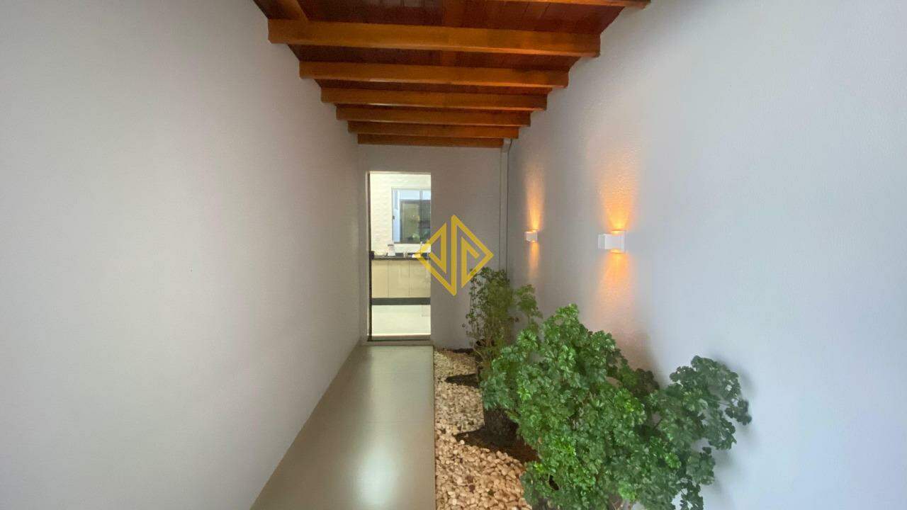 Casa à venda, 207m² - Foto 13