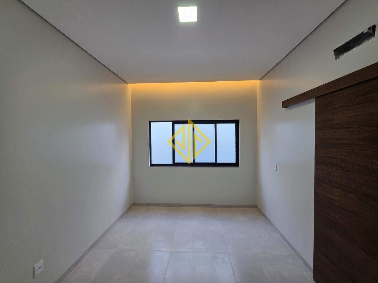 Casa à venda no Jardim Paulista: 