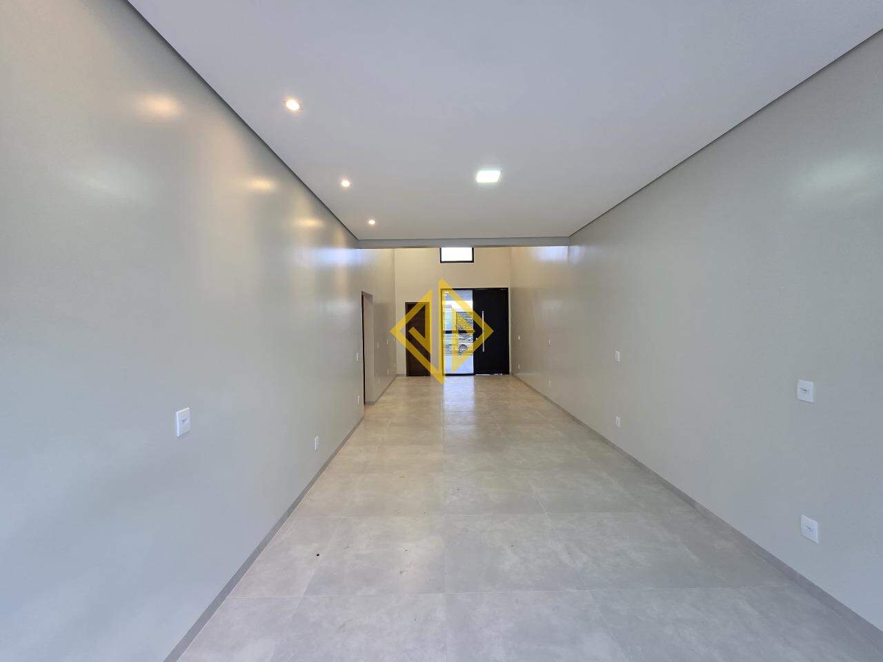 Casa à venda no Jardim Paulista: 