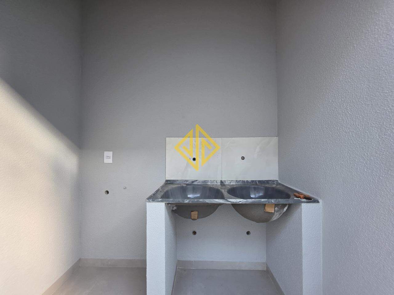 Casa à venda no Jardim Paulista: 
