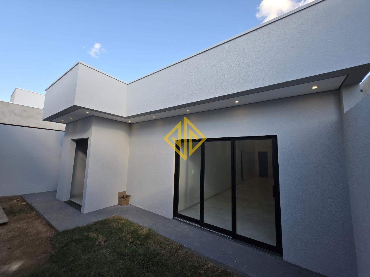 Casa à venda no Jardim Paulista: 