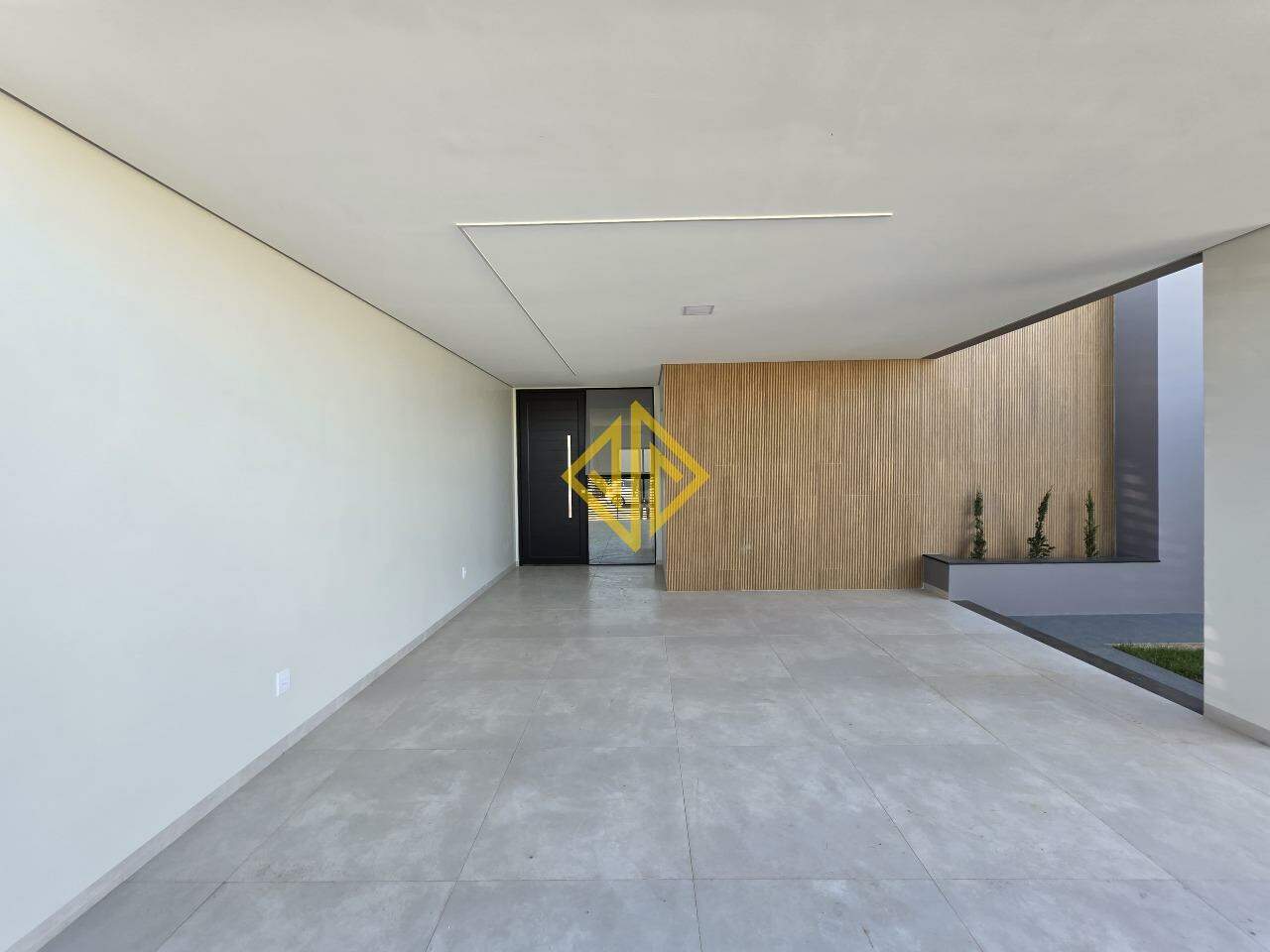 Casa à venda no Jardim Paulista: