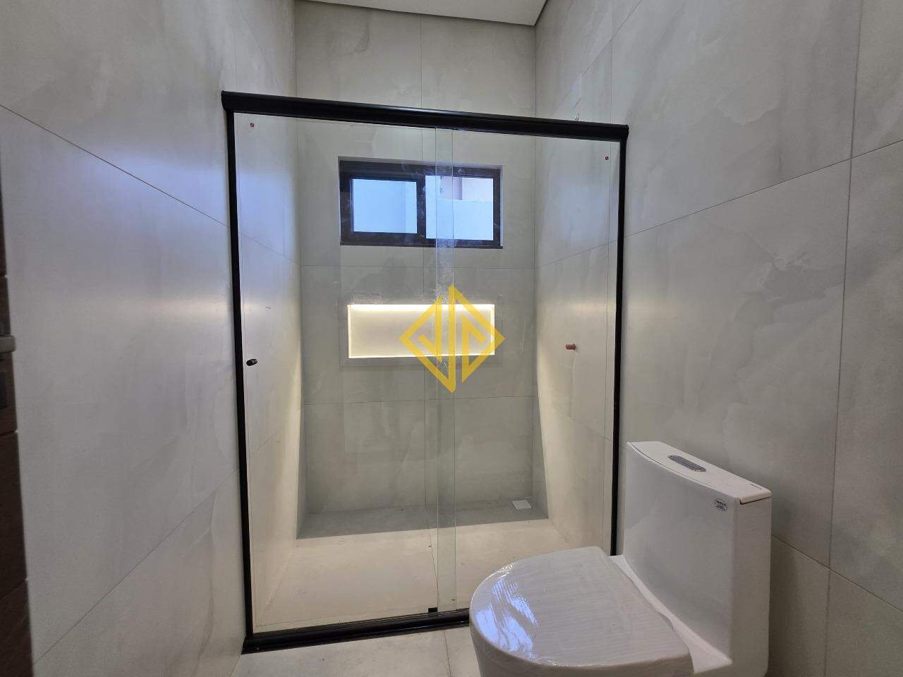 Casa à venda no Jardim Paulista: 
