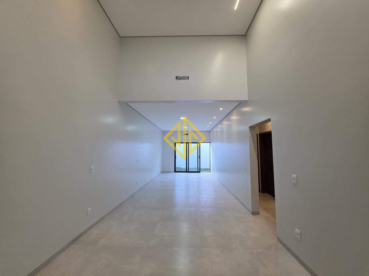 Casa à venda no Jardim Paulista: 