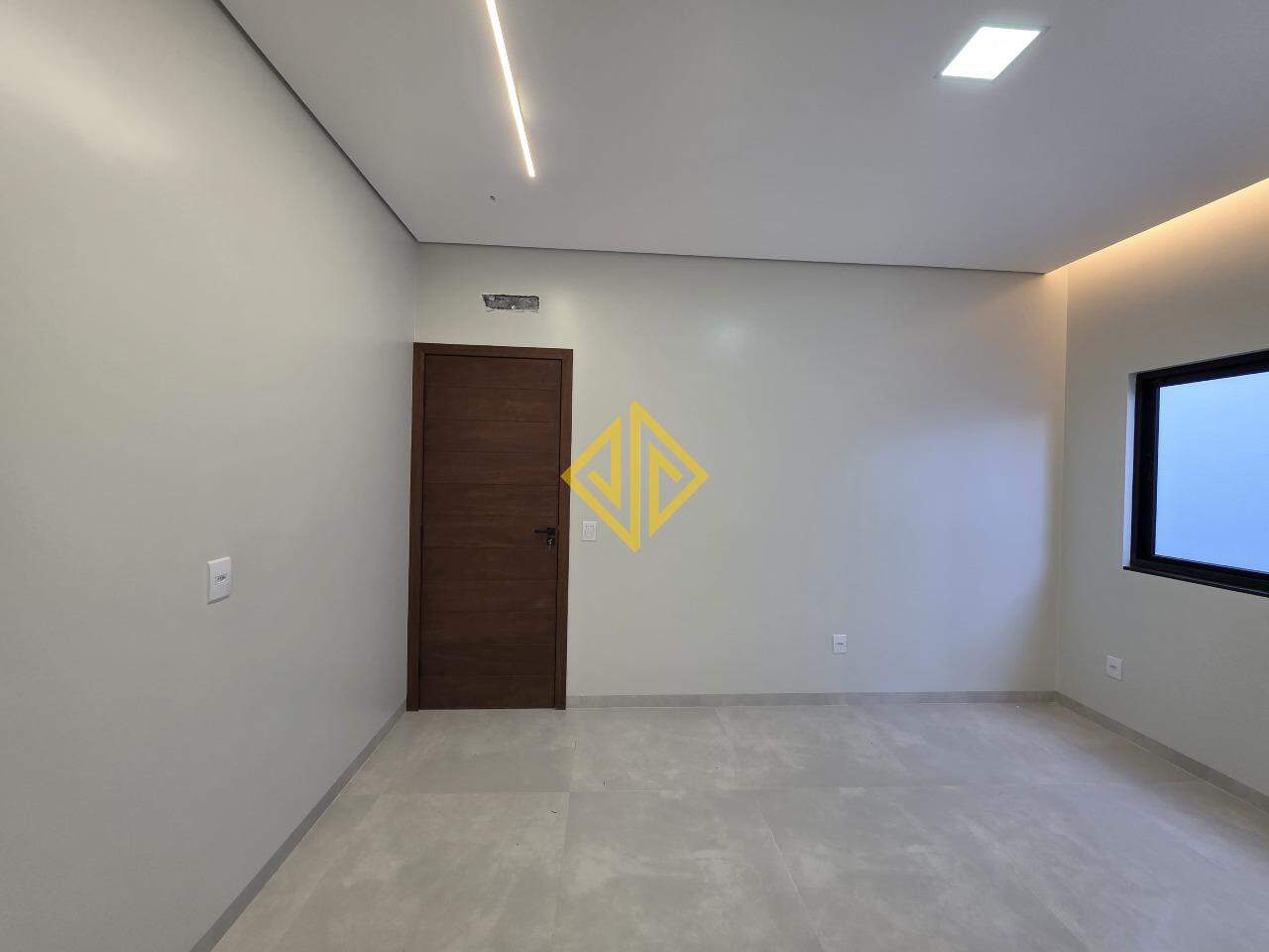 Casa à venda no Jardim Paulista: 