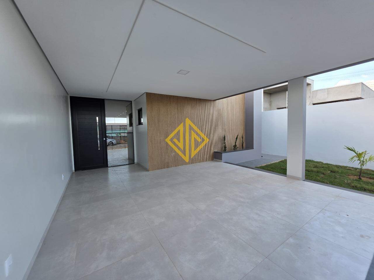 Casa à venda no Jardim Paulista: 